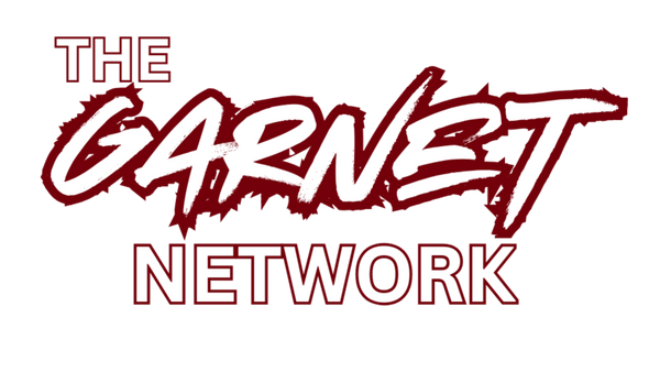 The Garnet Network Store